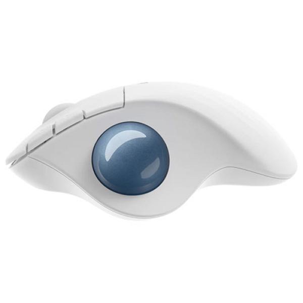  Logitech Ergo M575 Wireless Trackball 3